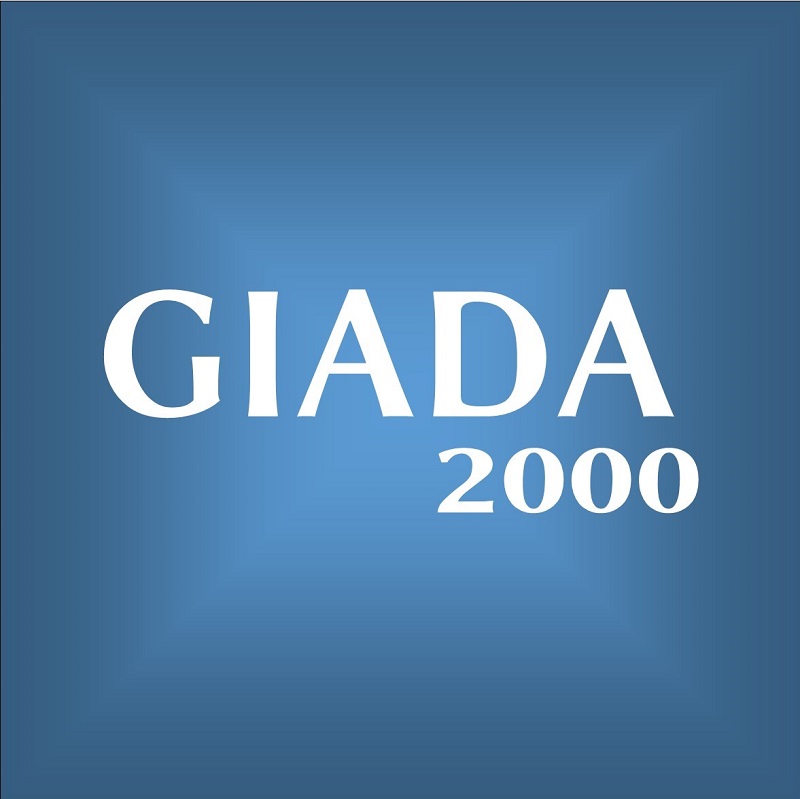 Giada 2000
